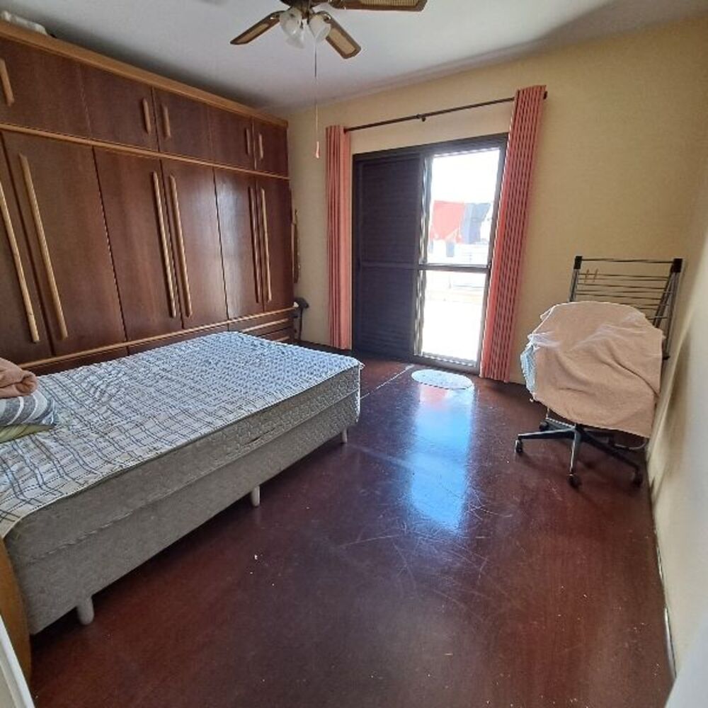 Casa, 3 quartos, 124 m² - Foto 7