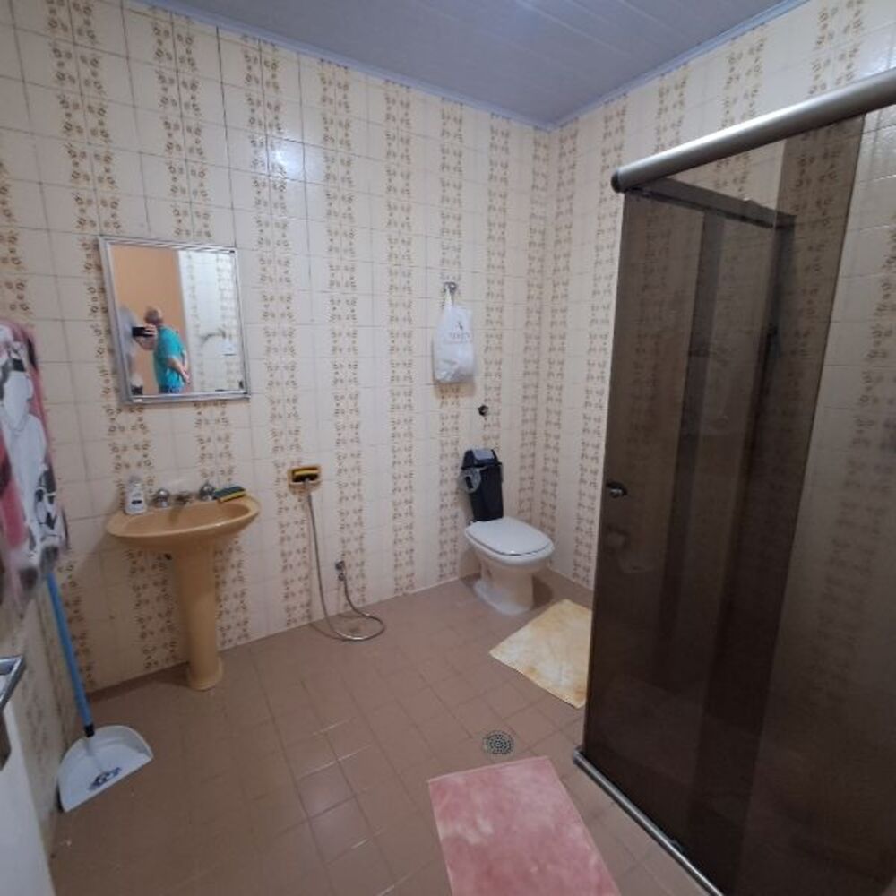 Casa, 3 quartos, 124 m² - Foto 10