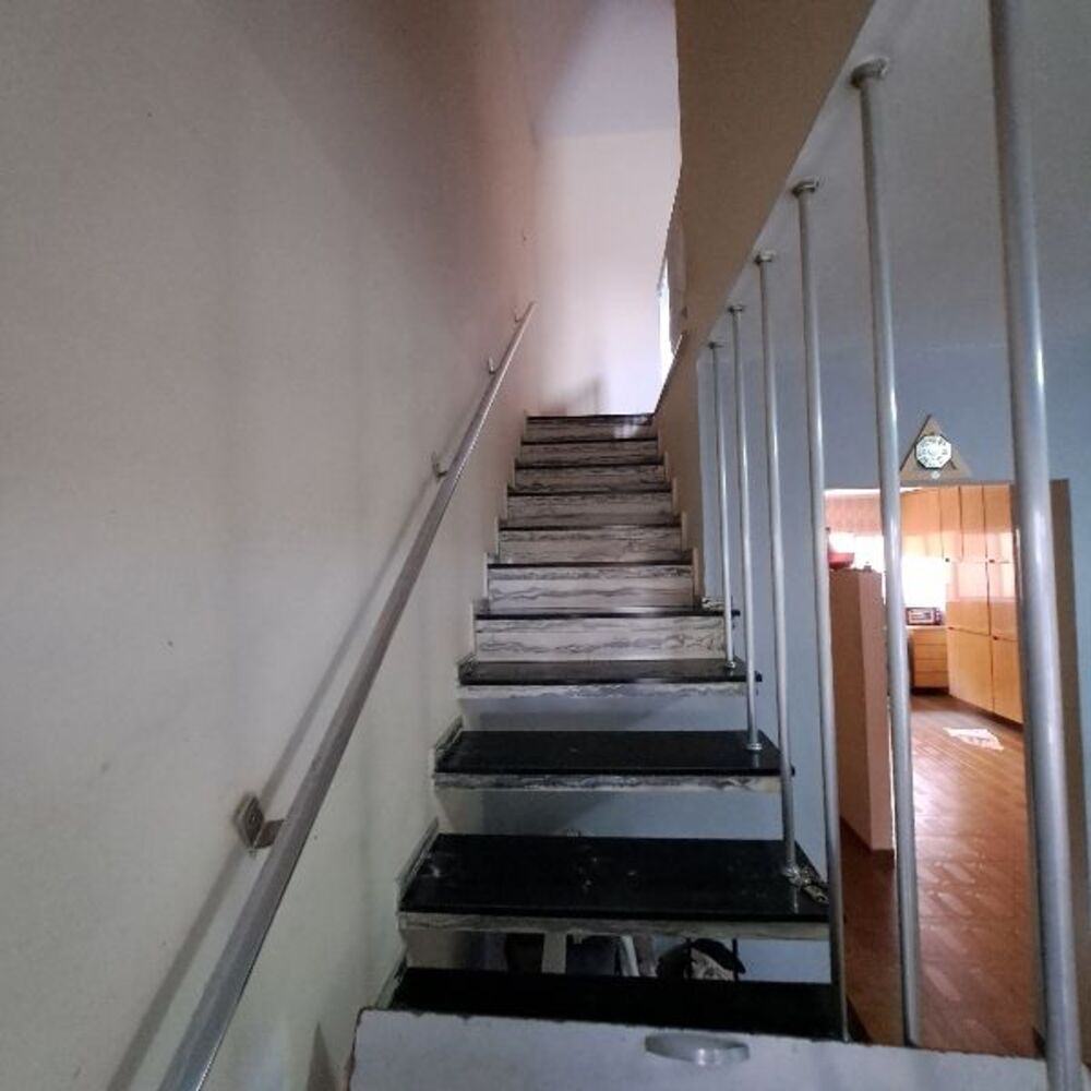 Casa, 3 quartos, 124 m² - Foto 6