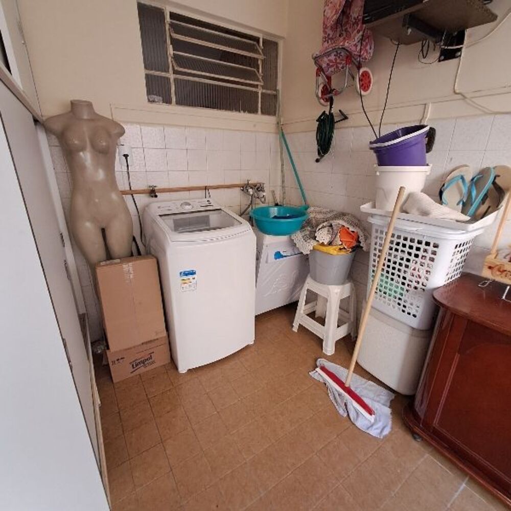 Casa, 3 quartos, 124 m² - Foto 12