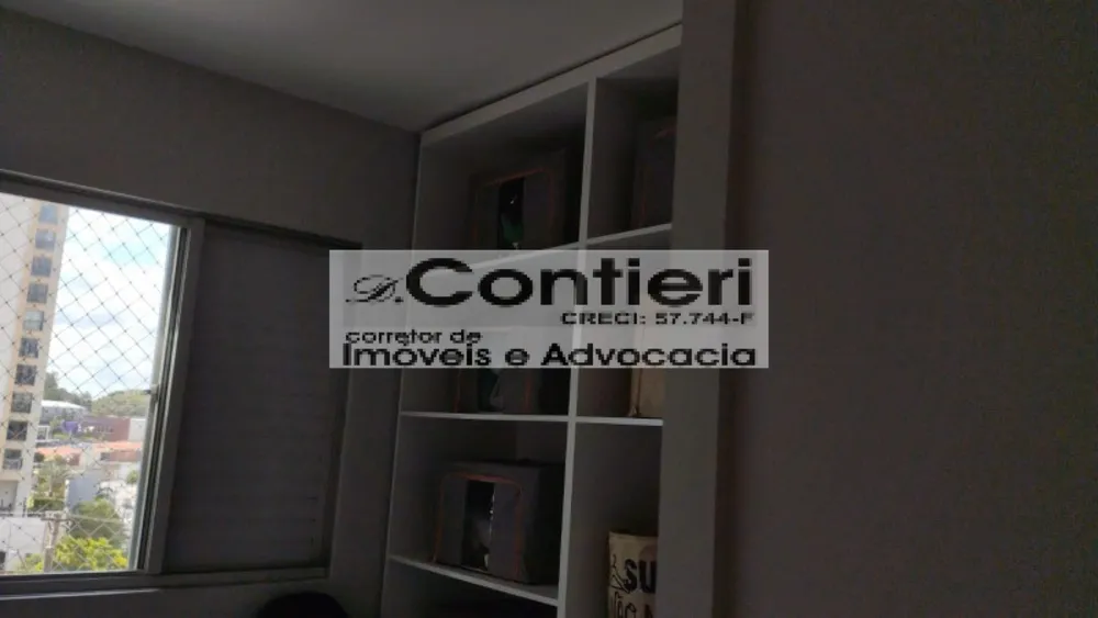 Apartamento, 3 quartos, 68 m² - Foto 11