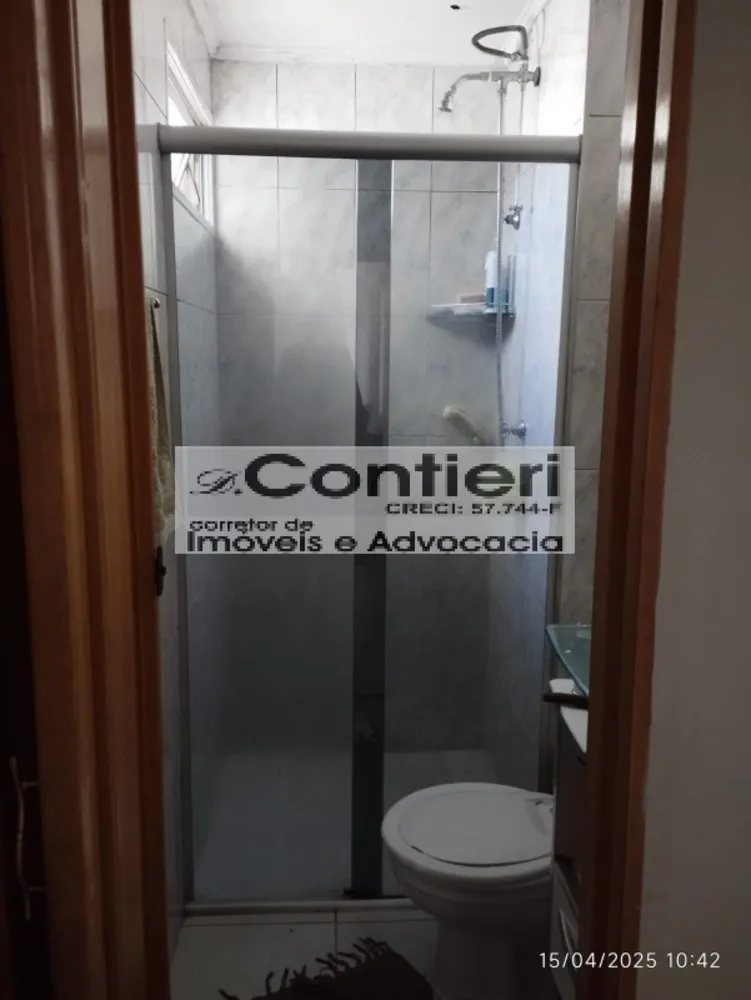 Apartamento, 3 quartos, 68 m² - Foto 6