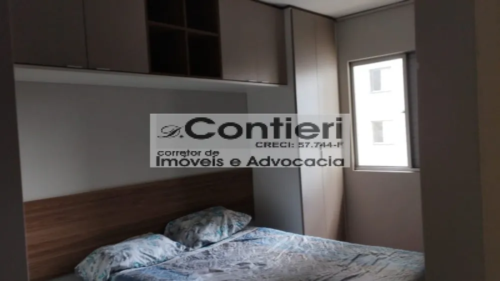 Apartamento, 3 quartos, 68 m² - Foto 5