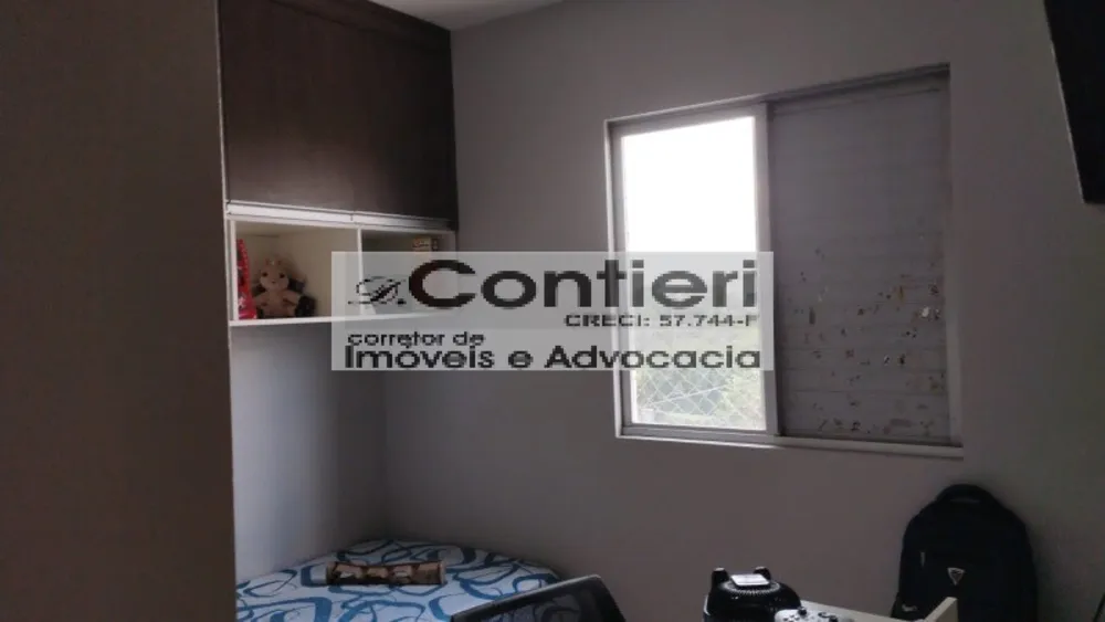 Apartamento, 3 quartos, 68 m² - Foto 3