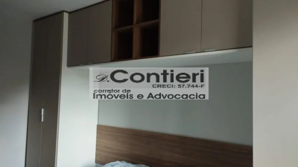 Apartamento, 3 quartos, 68 m² - Foto 7