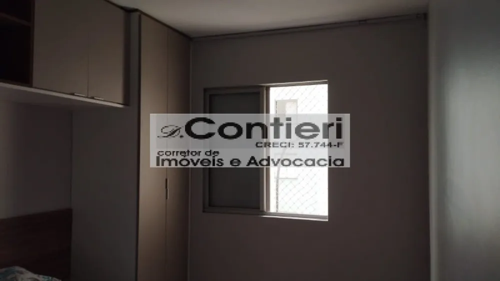 Apartamento, 3 quartos, 68 m² - Foto 4