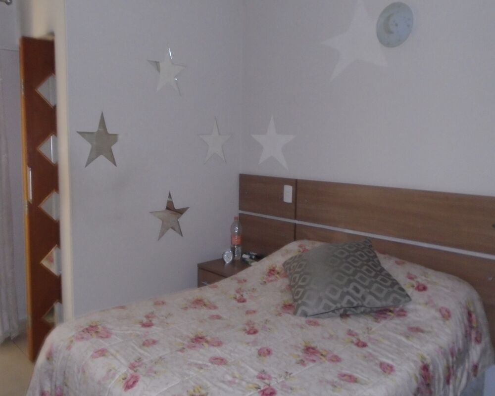 Casa, 3 quartos - Foto 14