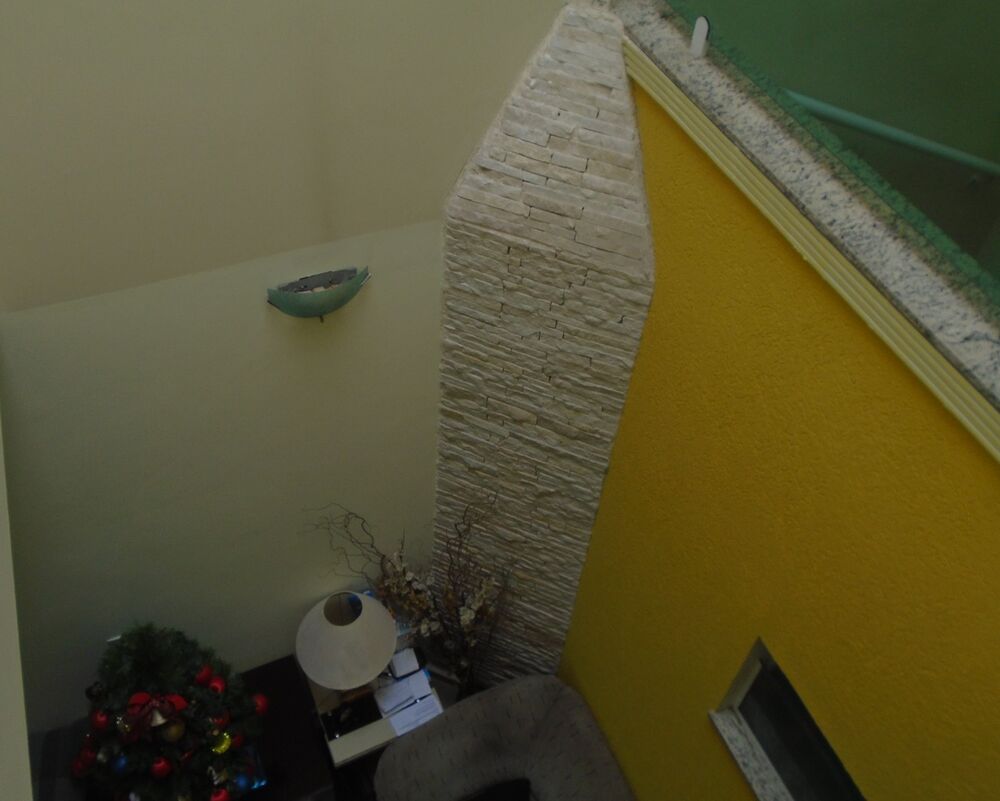 Casa, 3 quartos - Foto 19