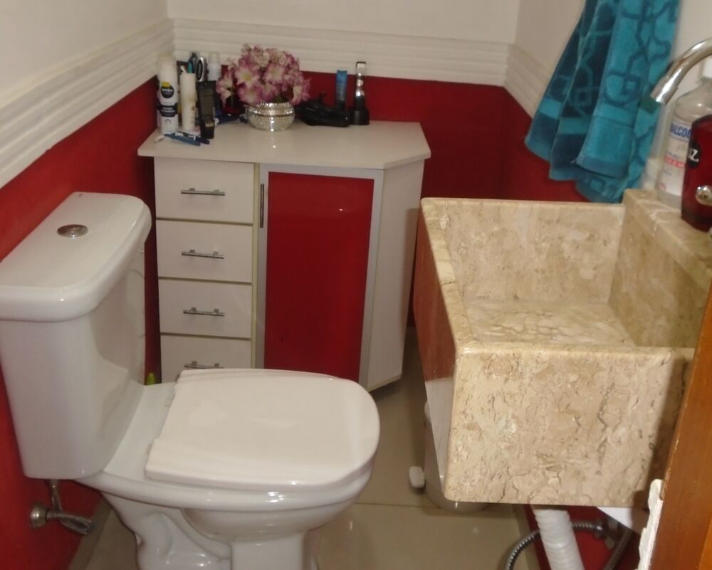 Casa, 3 quartos - Foto 7