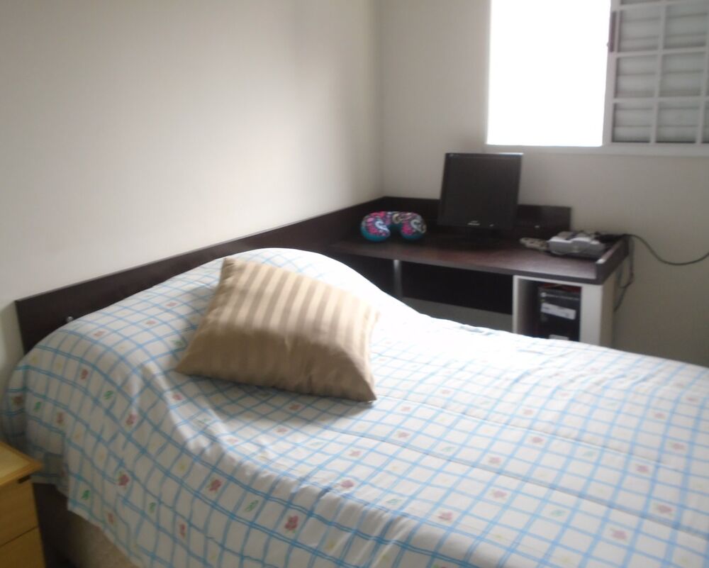 Casa, 3 quartos - Foto 12