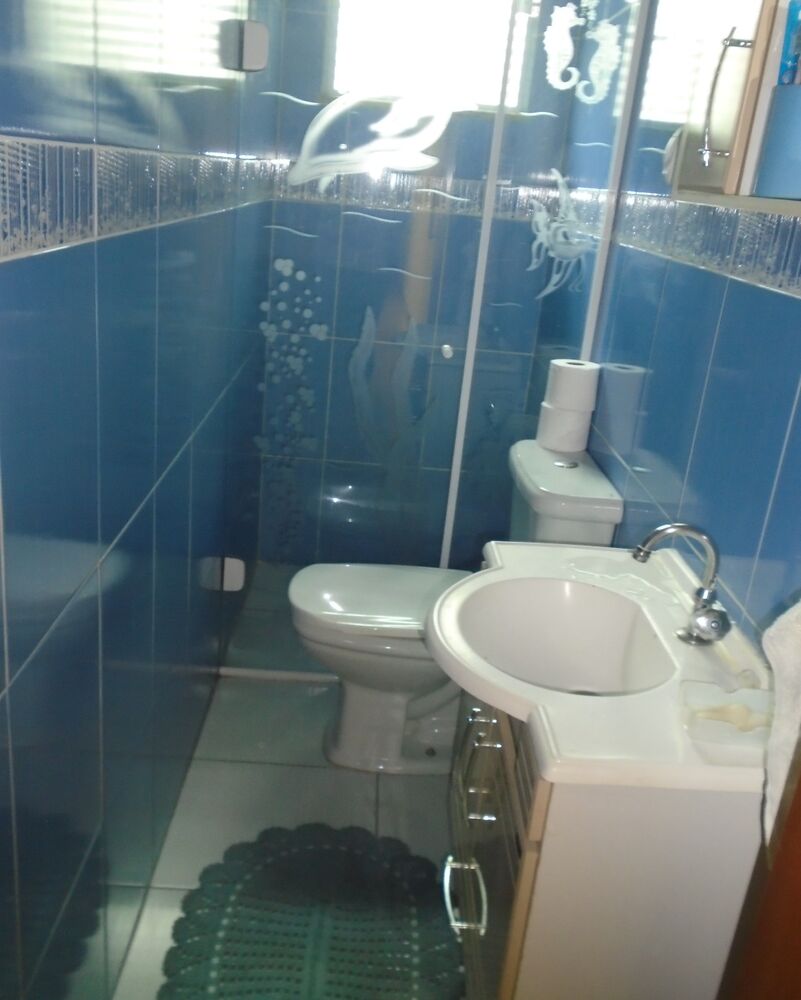 Casa, 3 quartos - Foto 17