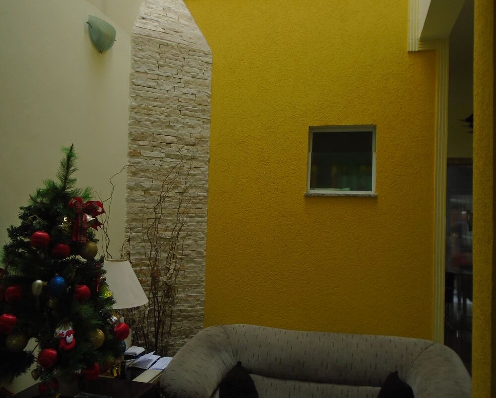 Casa, 3 quartos - Foto 18