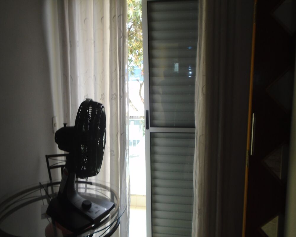 Casa, 3 quartos - Foto 13