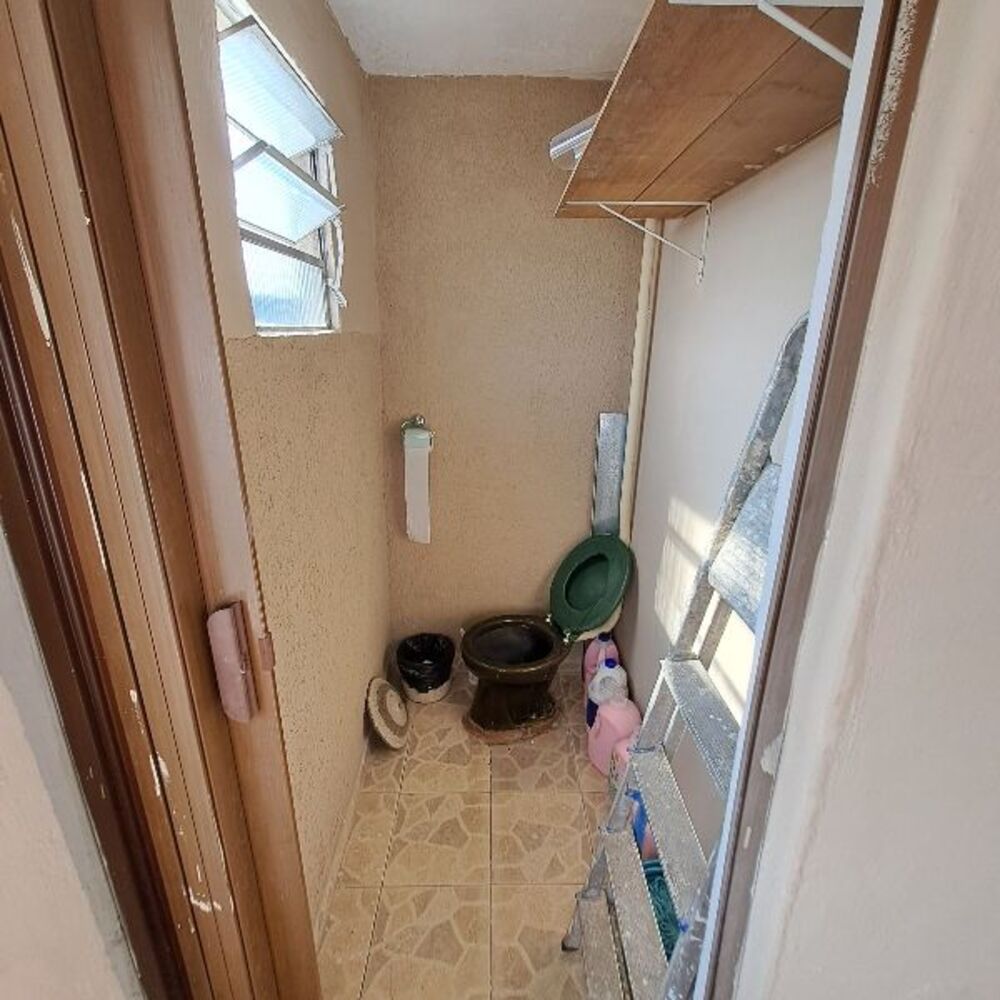 Casa, 3 quartos, 52 m² - Foto 17