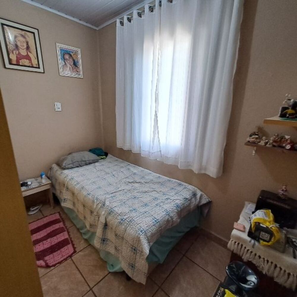 Casa, 3 quartos, 52 m² - Foto 11