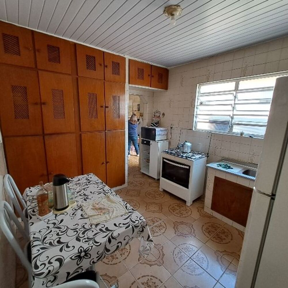 Casa, 3 quartos, 52 m² - Foto 10