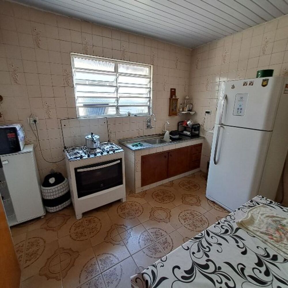 Casa, 3 quartos, 52 m² - Foto 9
