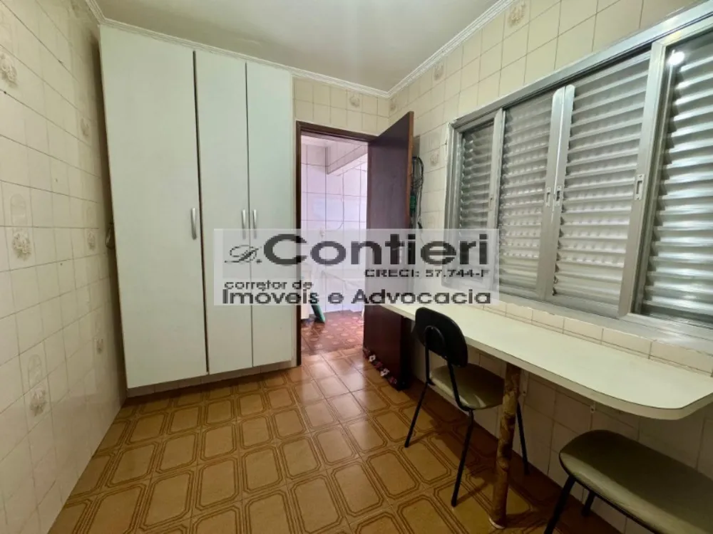 Casa, 3 quartos, 145 m² - Foto 1
