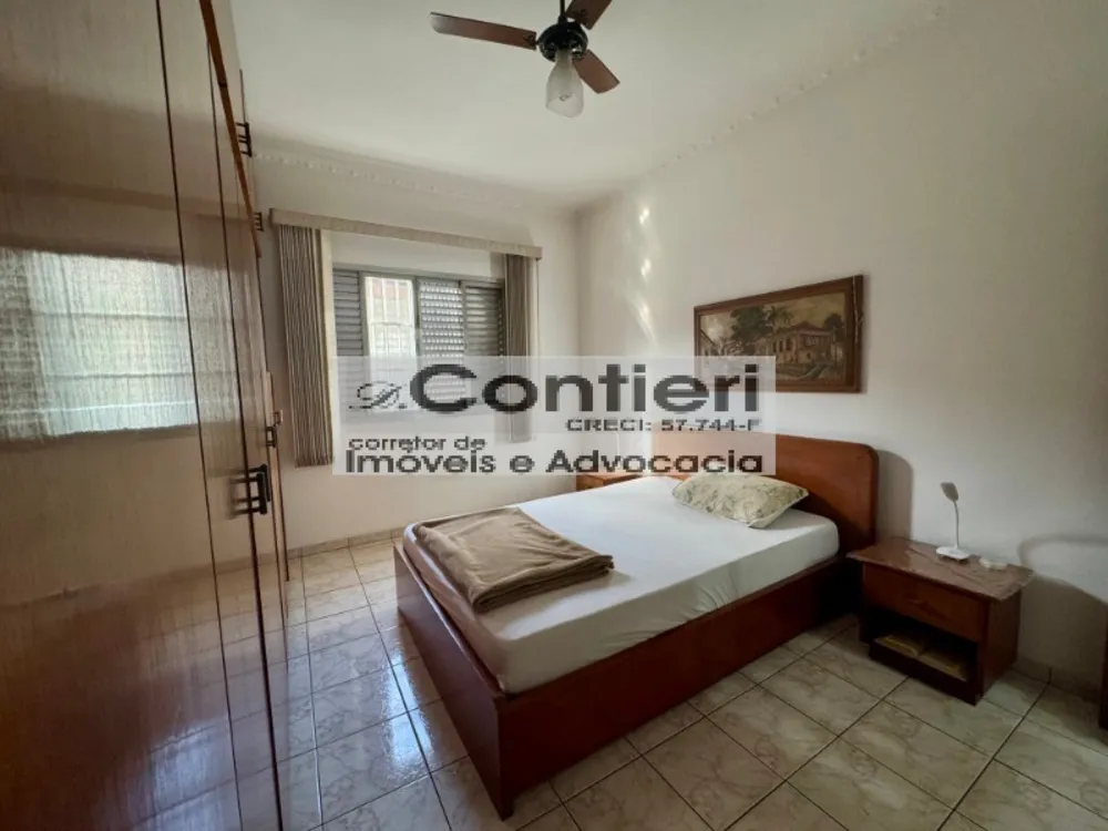 Casa, 3 quartos, 145 m² - Foto 12