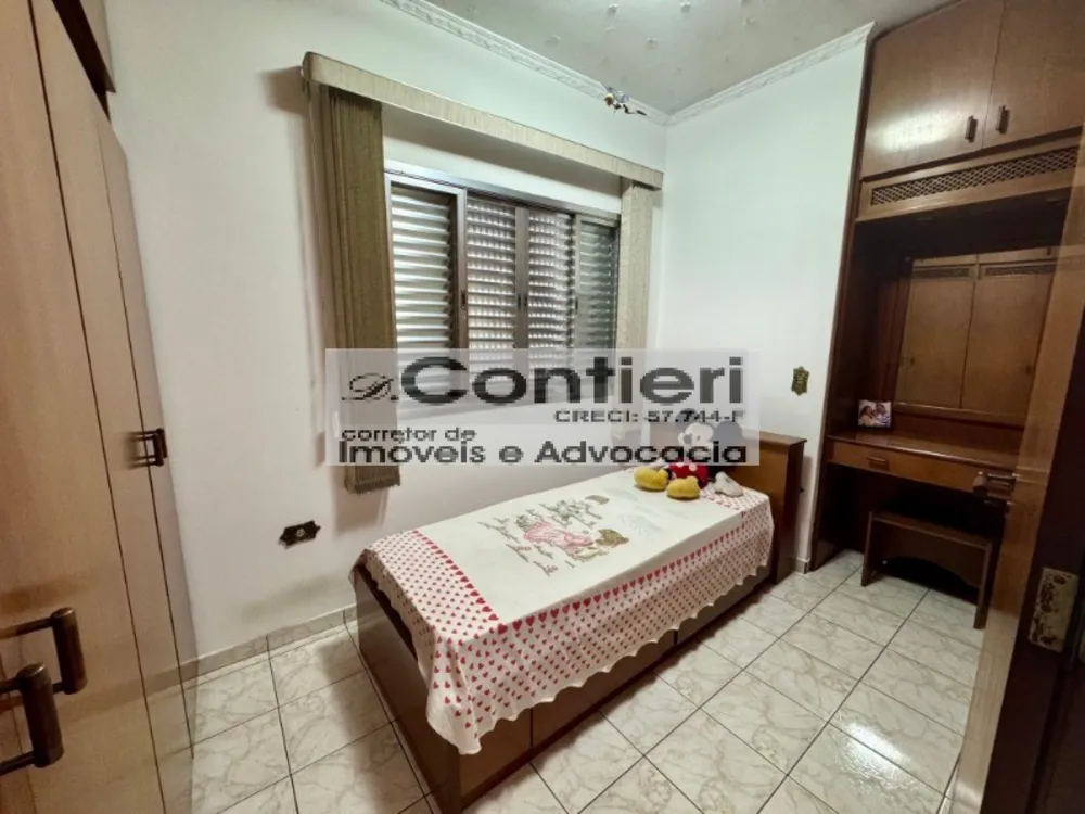 Casa, 3 quartos, 145 m² - Foto 2