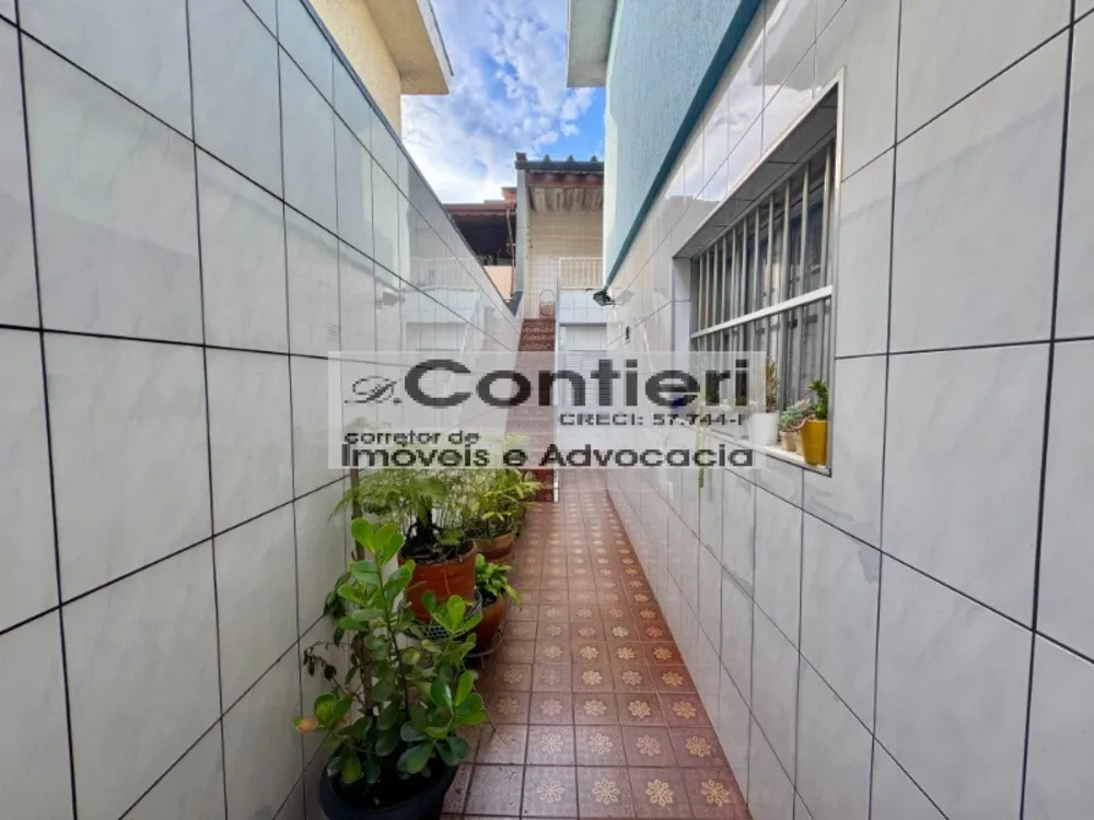 Casa, 3 quartos, 145 m² - Foto 5