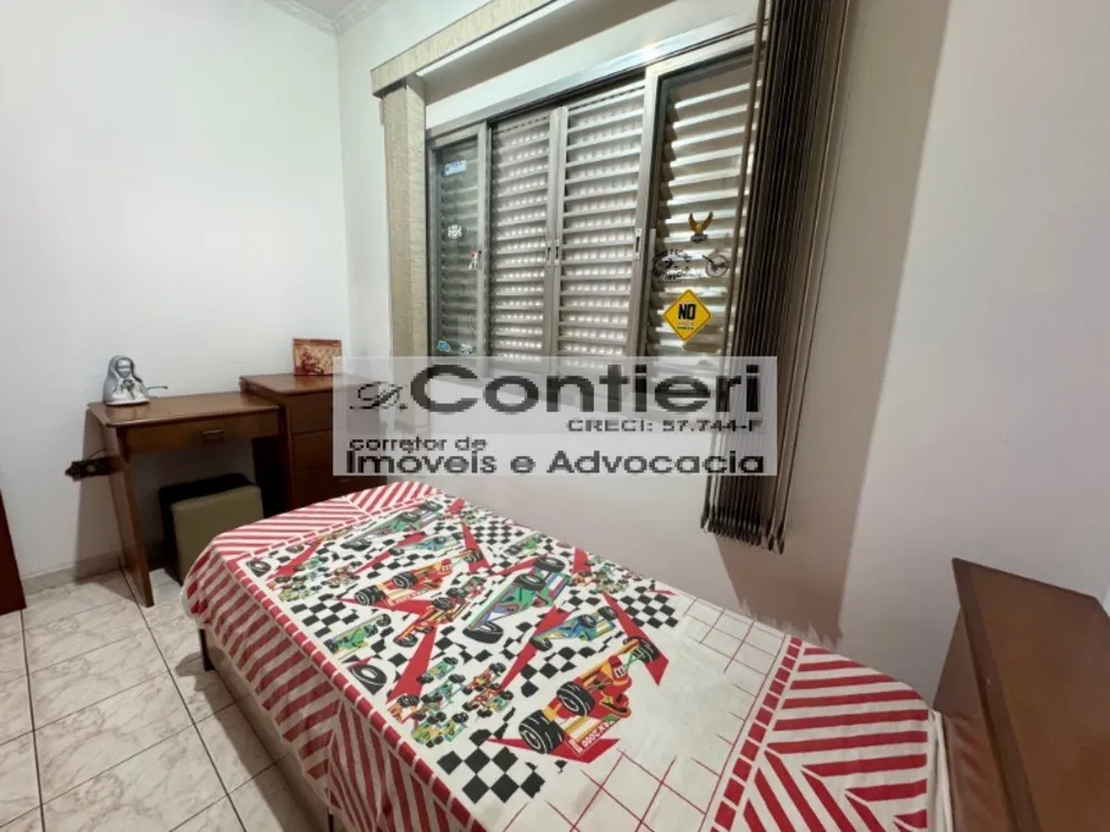 Casa, 3 quartos, 145 m² - Foto 3