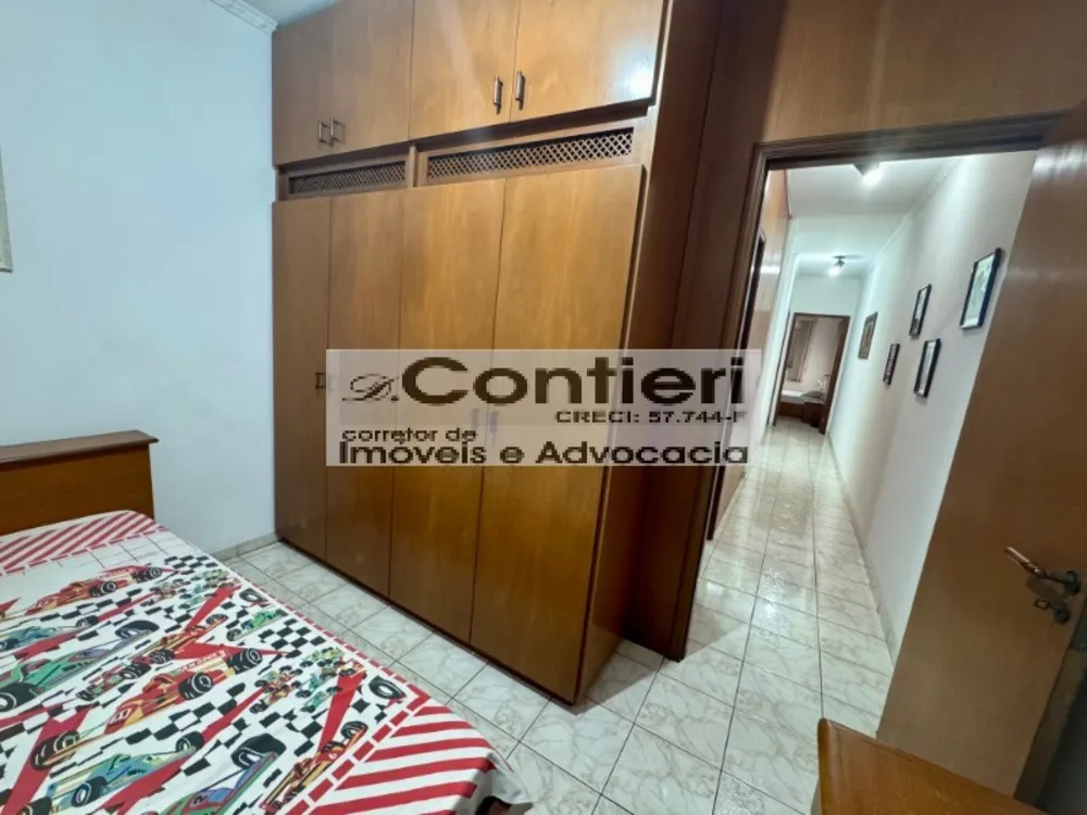 Casa, 3 quartos, 145 m² - Foto 6