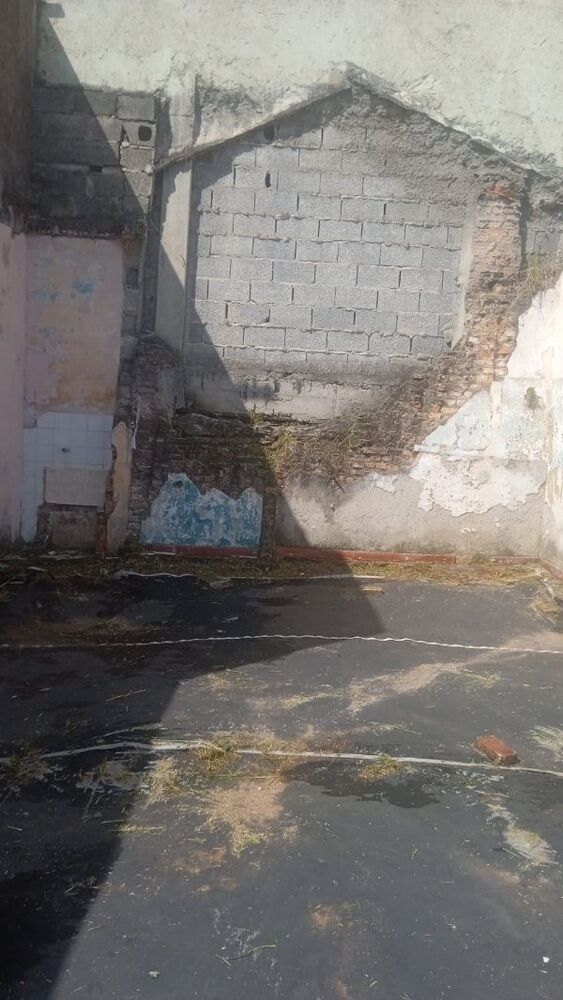 Terreno, 214 m² - Foto 4
