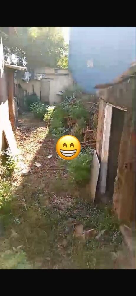 Terreno, 214 m² - Foto 5
