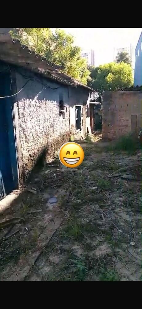 Terreno, 214 m² - Foto 1