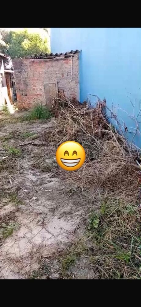Terreno, 214 m² - Foto 3