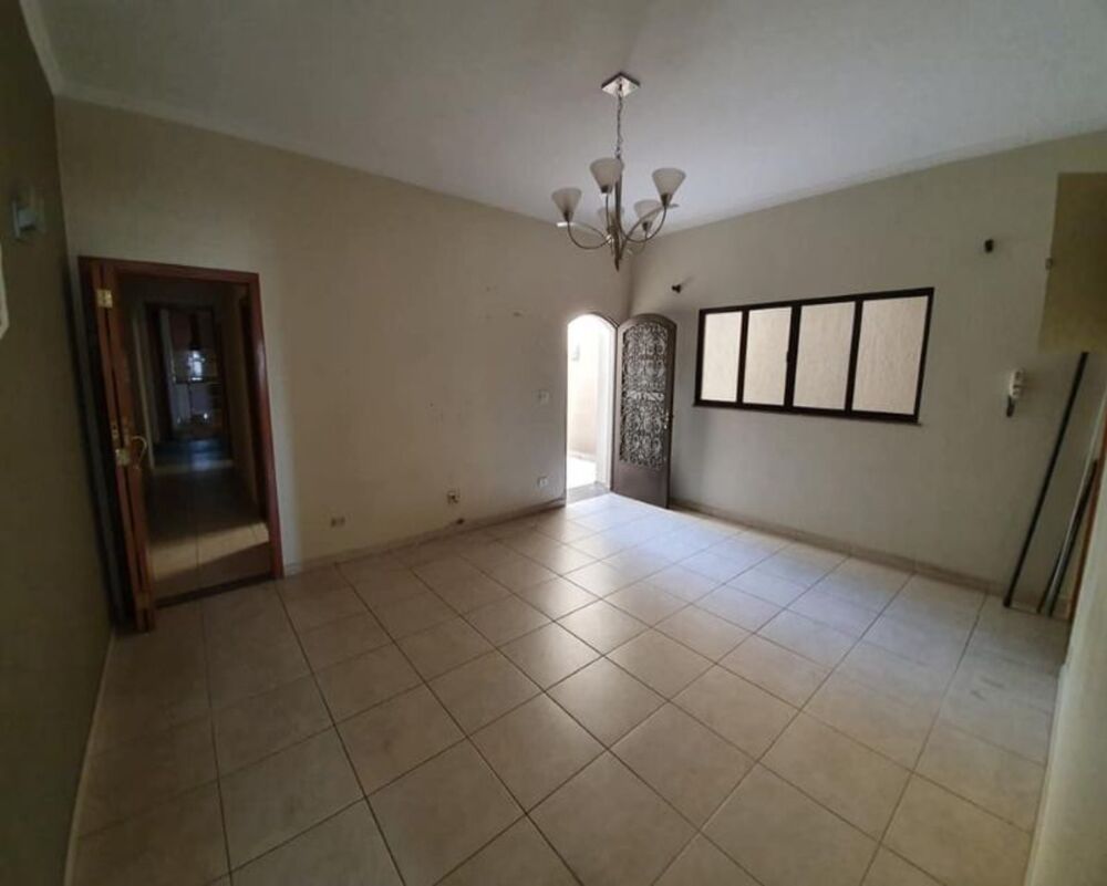 Casa, 3 quartos, 250 m² - Foto 4