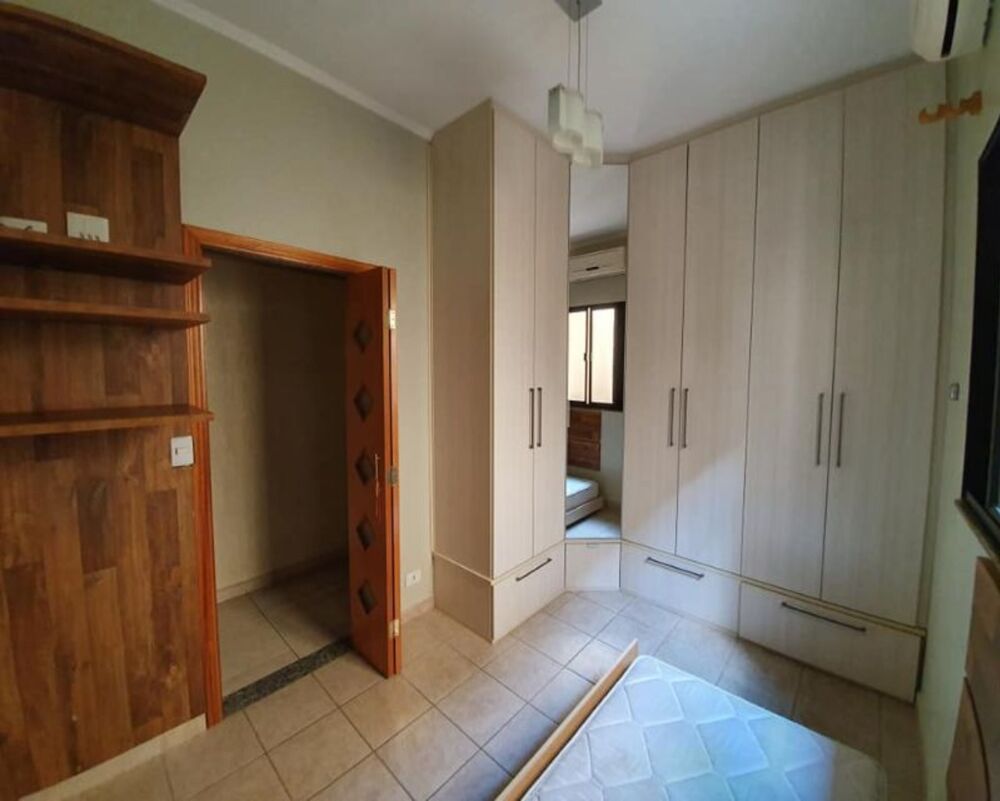 Casa, 3 quartos, 250 m² - Foto 10