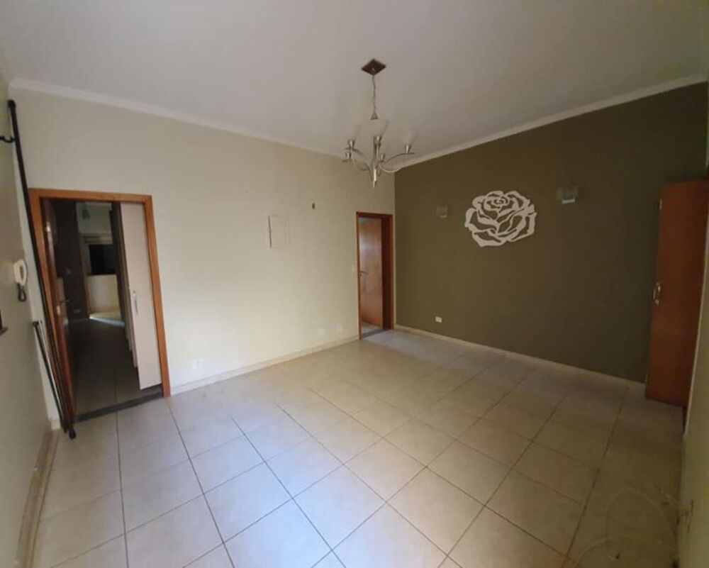 Casa, 3 quartos, 250 m² - Foto 5