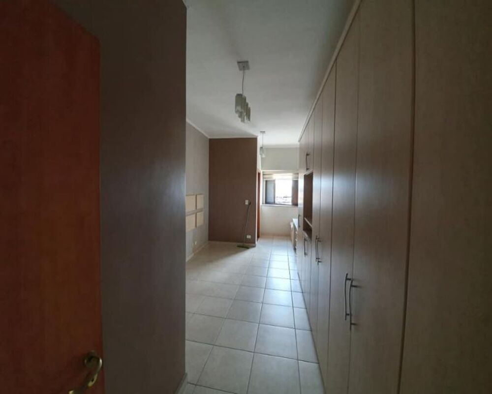 Casa, 3 quartos, 250 m² - Foto 14