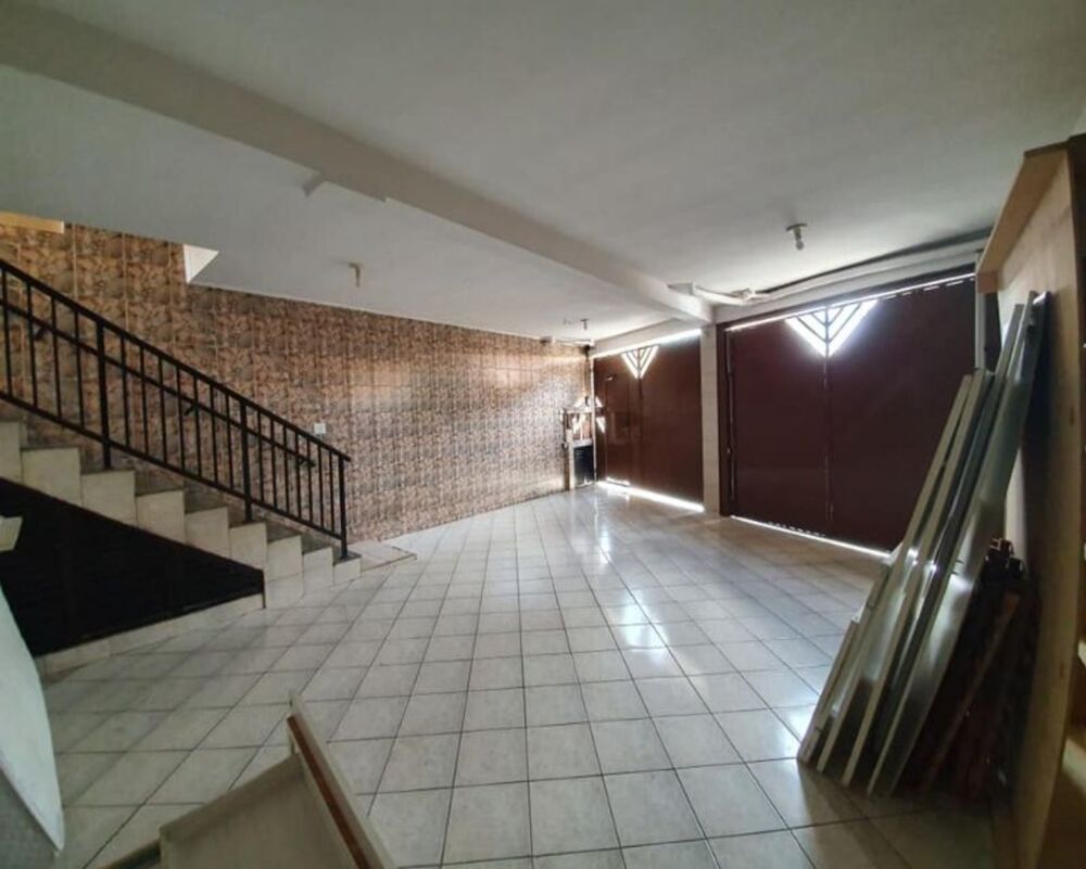 Casa, 3 quartos, 250 m² - Foto 3