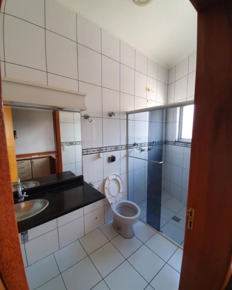 Casa, 3 quartos, 250 m² - Foto 9