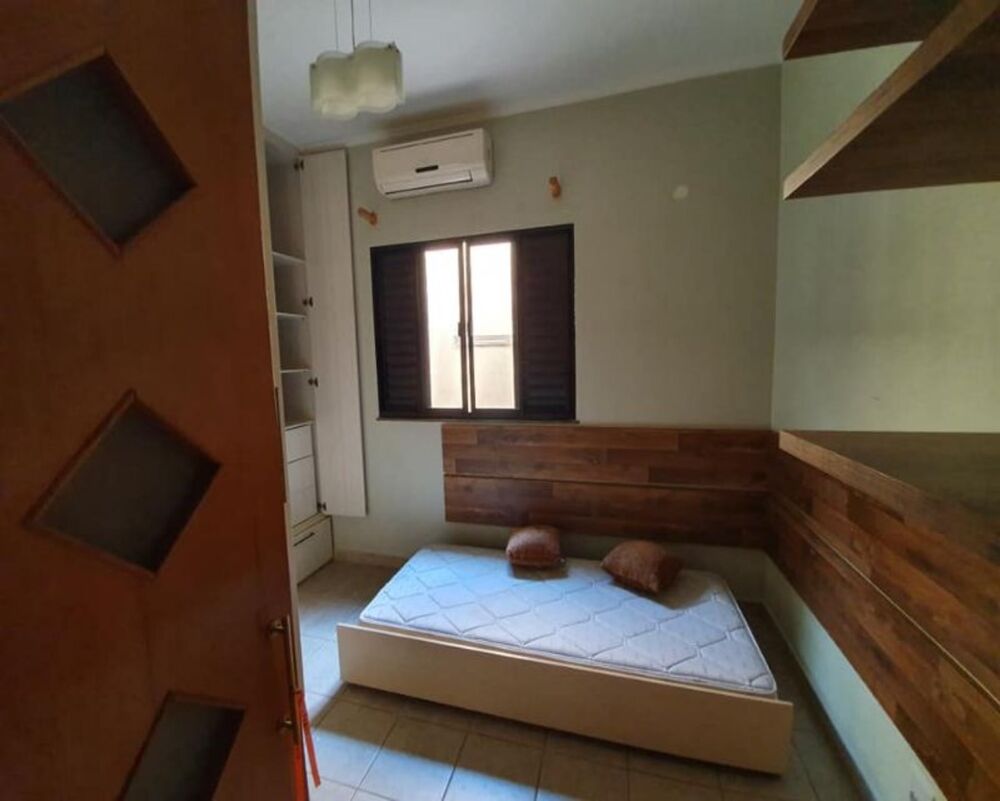 Casa, 3 quartos, 250 m² - Foto 12