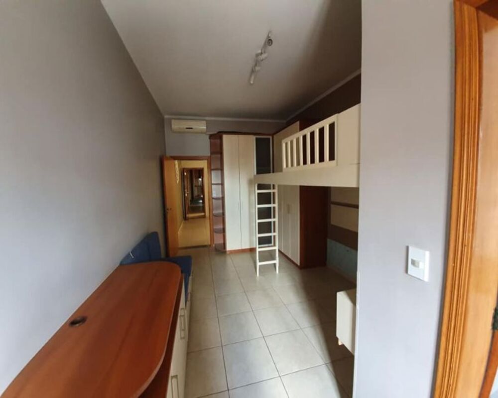 Casa, 3 quartos, 250 m² - Foto 13