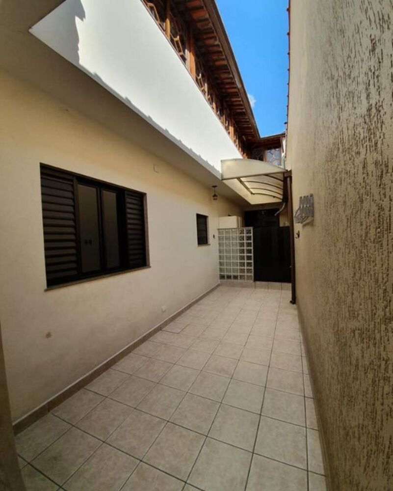Casa, 3 quartos, 250 m² - Foto 15