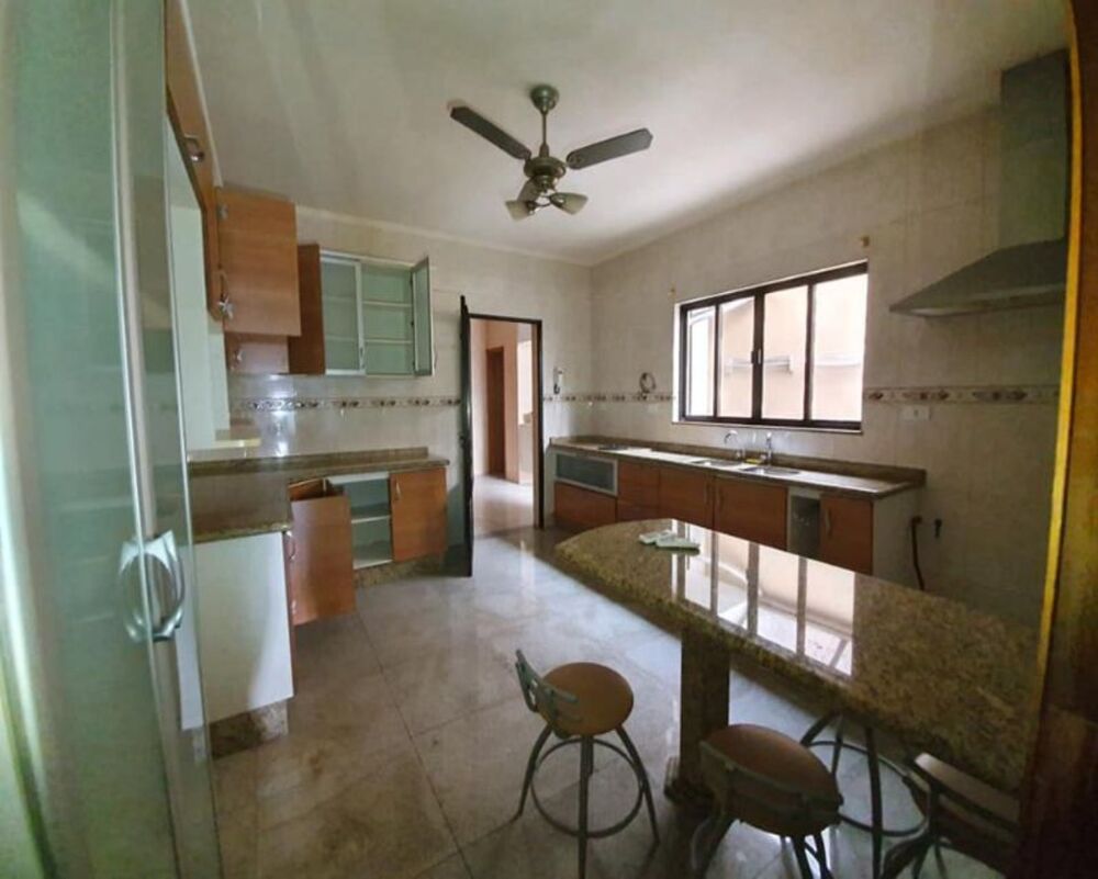 Casa, 3 quartos, 250 m² - Foto 7