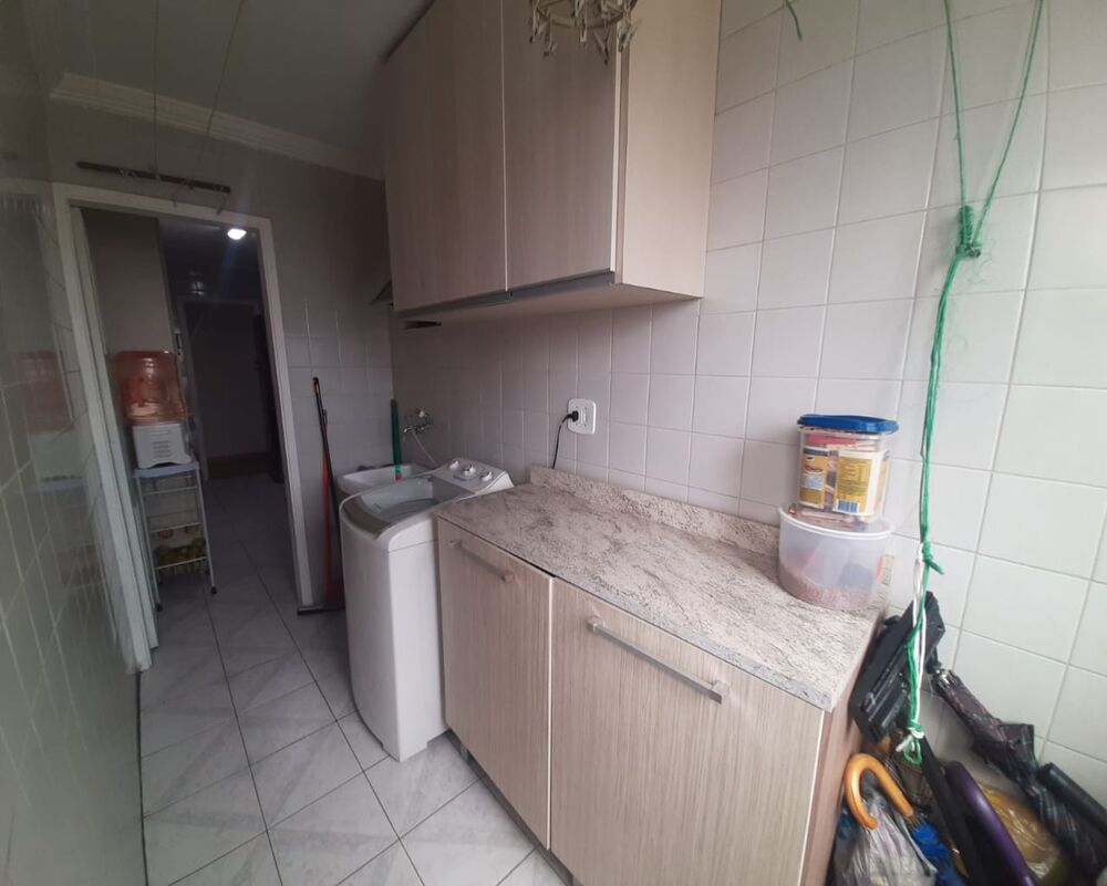 Apartamento, 3 quartos, 73 m² - Foto 11