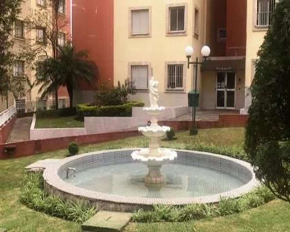 Apartamento, 3 quartos, 73 m² - Foto 16