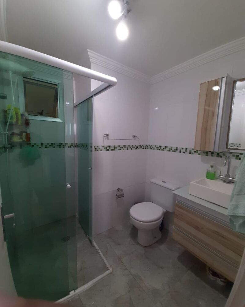 Apartamento, 3 quartos, 73 m² - Foto 8