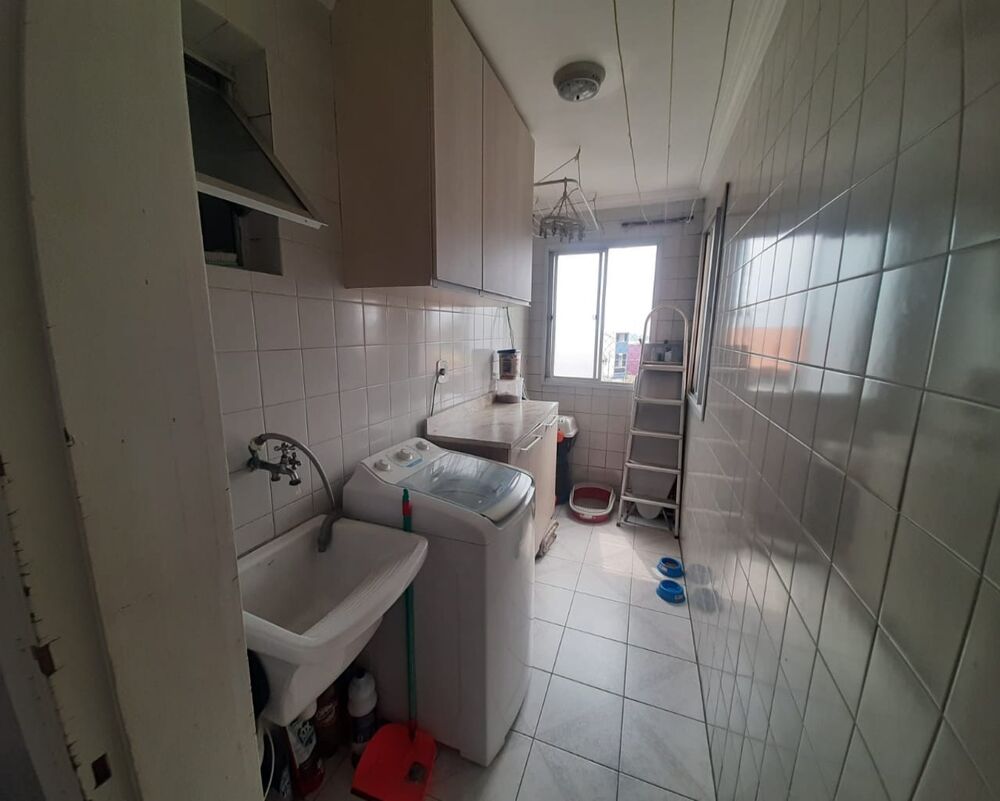 Apartamento, 3 quartos, 73 m² - Foto 6