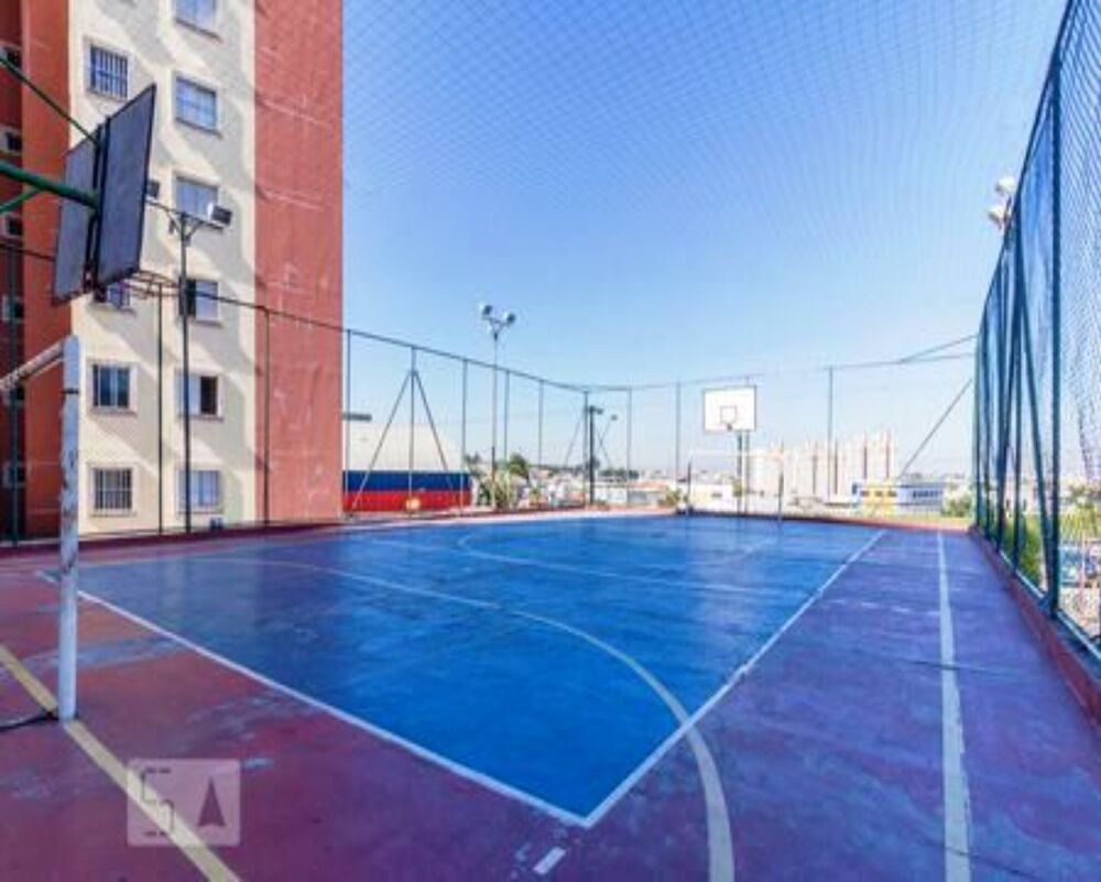 Apartamento, 3 quartos, 73 m² - Foto 4