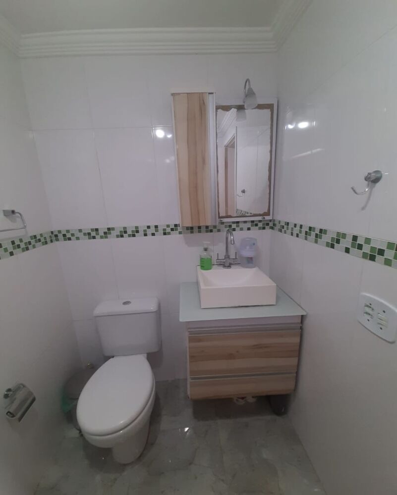 Apartamento, 3 quartos, 73 m² - Foto 22