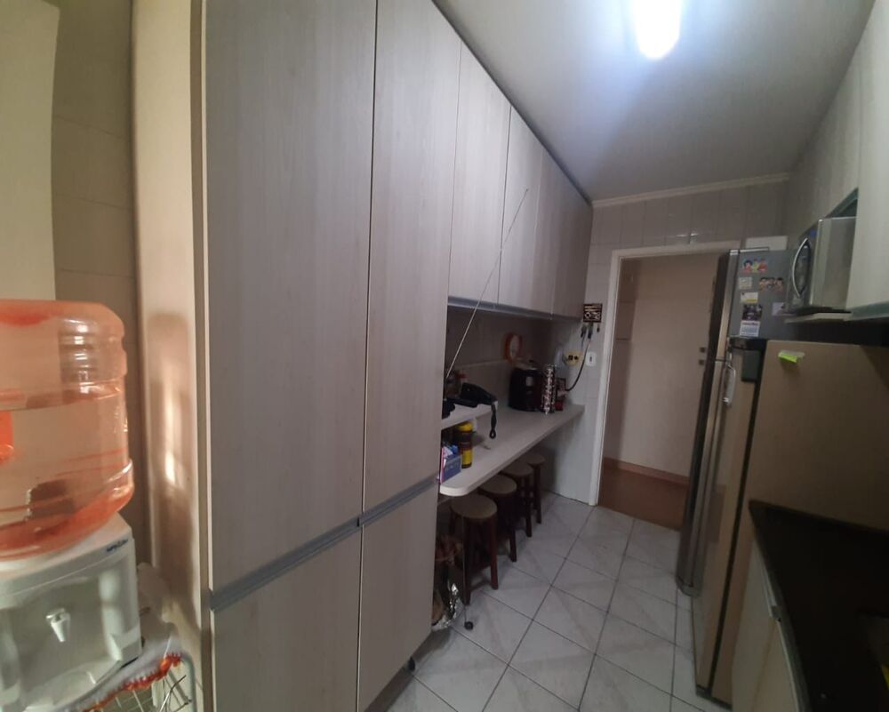 Apartamento, 3 quartos, 73 m² - Foto 7