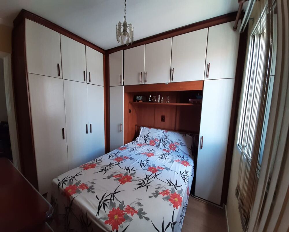 Apartamento, 3 quartos, 73 m² - Foto 19