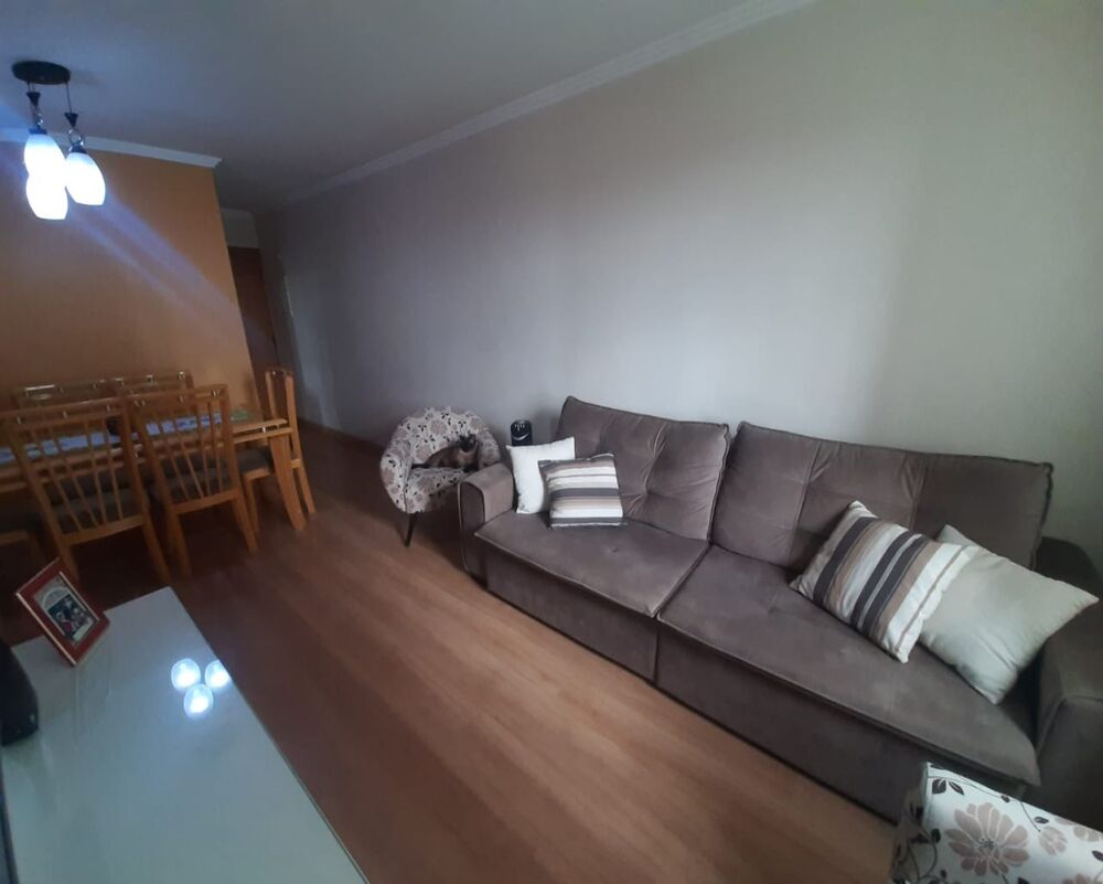 Apartamento, 3 quartos, 73 m² - Foto 20